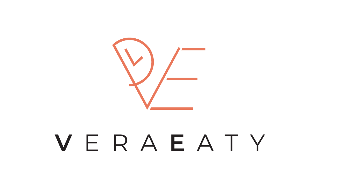 Veraeaty